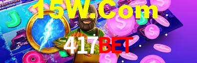 417Bet