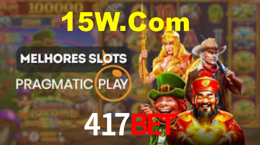 417Bet App