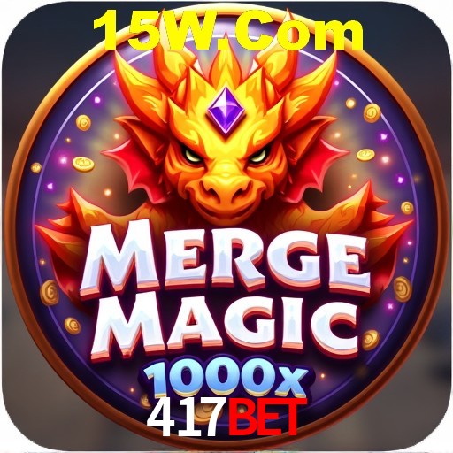 Inovações de Jogos na 417Bet: O Futuro das Experiências Interativas