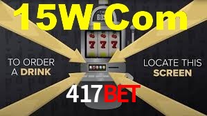 Tournaments 417Bet