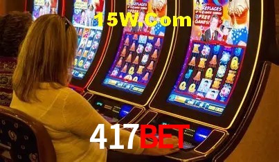 Estratégias Crash Games 417Bet
